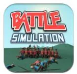 ʷʫս��ģ���� 2(��ս��������)v1.4.10 �ֻ���