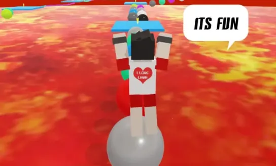 �ܿ���������(�ҵ������ܿ���Ϸ)