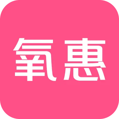 ����(����ʡǮ����)