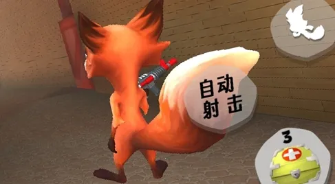 ǹ����Ծ�2026���ذ�װ