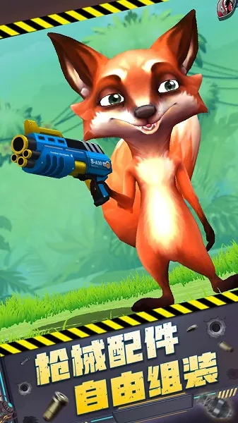 ǹ����Ծ�2026���ذ�װ