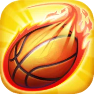 ͷ������2026�ٷ�����