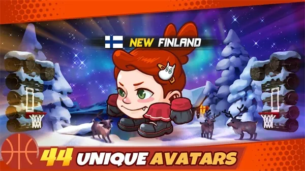 ͷ������2026�ٷ�����