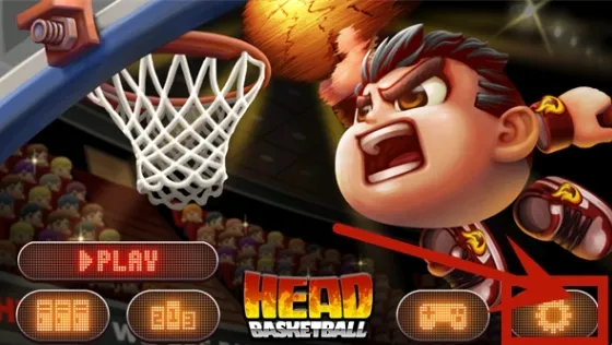 ͷ������2026�ٷ�����