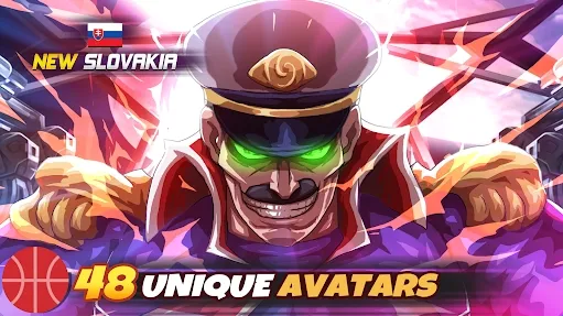 ͷ������2026�ٷ�����