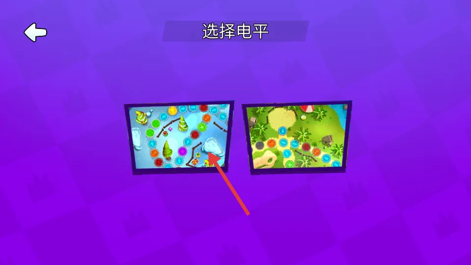 ������ɶ�2(�����ð����Ϸ)