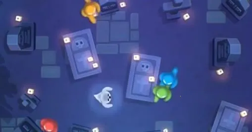 ������ɶ�2(�����ð����Ϸ)