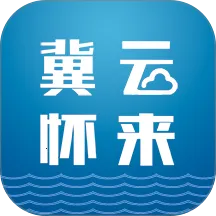 ���ƻ���(�����������Ŷ�)