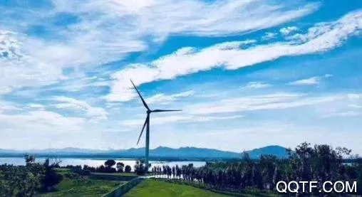 ���ƻ���(�����������Ŷ�)