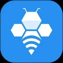 ��伫�ٰ�(��Ϸ��������)