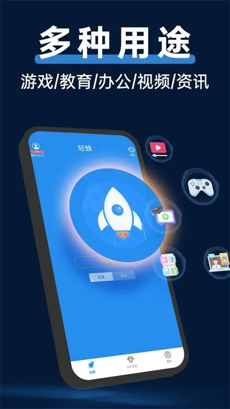 ��伫�ٰ�(��Ϸ��������)