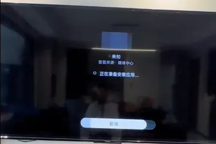 izdax2026���ذ�װ