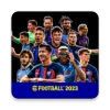efootball2026�ٷ����°汾
