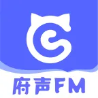 ����FM�㲥��(�㲥������ƽ̨)
