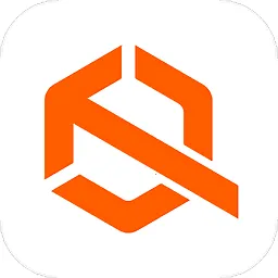 ǰ�г���(˾���ӵ�ƽ̨)