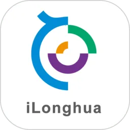 i����2026���°汾