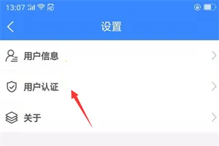 i����2026���°汾