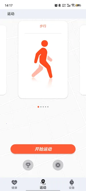 ZDfit2026�ٷ�����