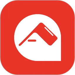 ���ü�2026���ذ�װ