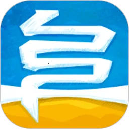 ��������(������������)