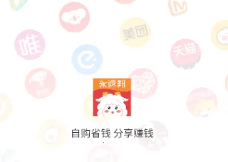 ������2026�ٷ����°汾