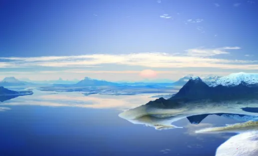 ʱ��ص����(ˮӡ��������)