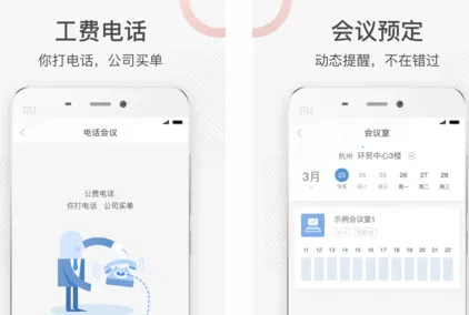 ���(��ҵ������������)