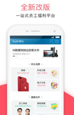 ���(��ҵ������������)