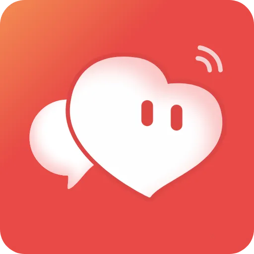 �ð�(��������ƽ̨)