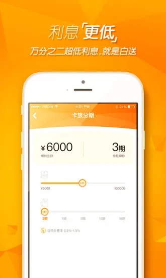 ���׽�Ǯ2026�ٷ����°汾