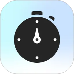 ����ʱ��2026���ذ�װ