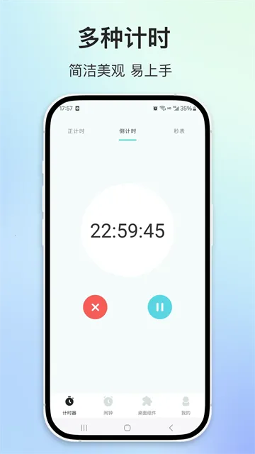 ����ʱ��2026���ذ�װ