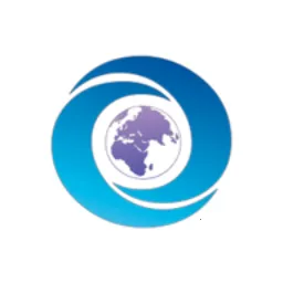 ����������(���������������)