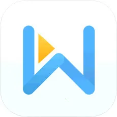 ֱ����(����ѧϰƽ̨)