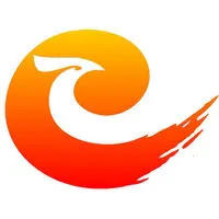 �����ĳ�2026�ٷ�����