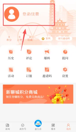 �����ĳ�2026�ٷ�����