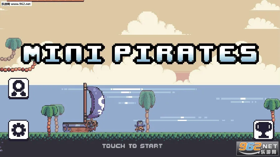 СС������ð�հ�׿���ֻ���