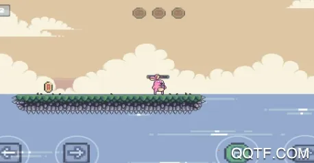 СС������ð�հ�׿���ֻ���