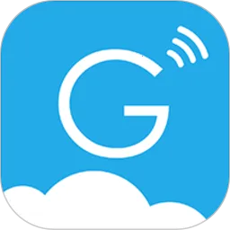 �Ƽ�(��ҵ��������)