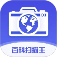 �ٿ�ɨ����2026���ذ�װ