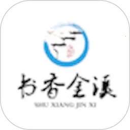 �����Ϫ(��Ϫ����ƽ̨)