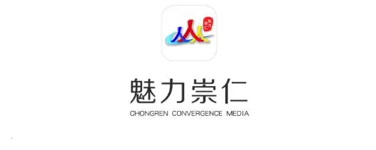 ��������2026���ذ�װ