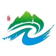 ������Ϫ(��Ϫ��ý��ƽ̨)