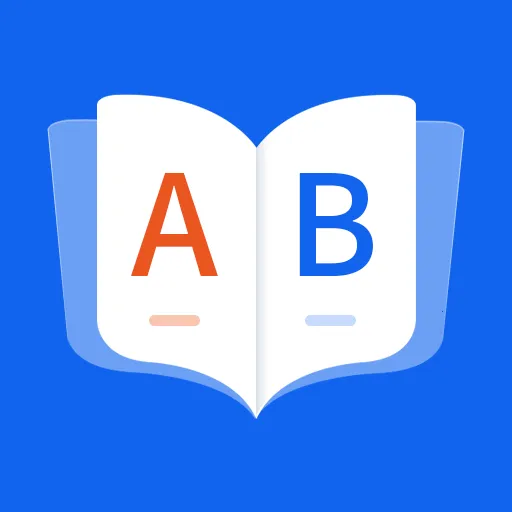 ����ն2026���ذ�װ