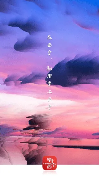 ��������2026���ذ�װ