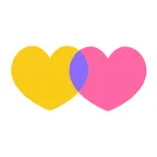 ����(�����罻ƽ̨)