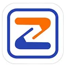 �����˳�(�˳�����ƽ̨)