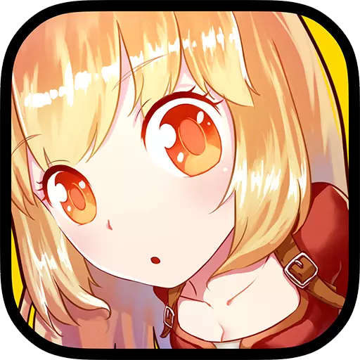 �ɾ�������2026�ٷ����°汾v1.0.2 ��Ѱ�