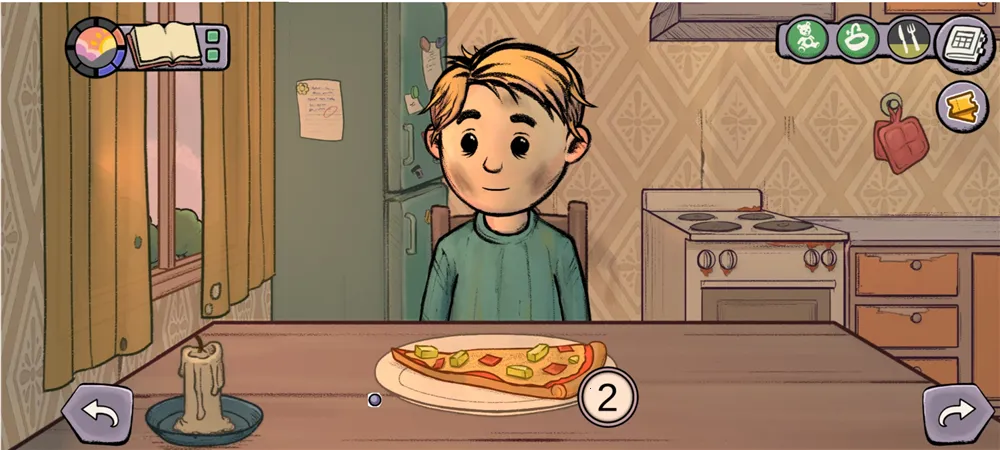 �ҵĺ����µĿ�ʼ�����ֻ���