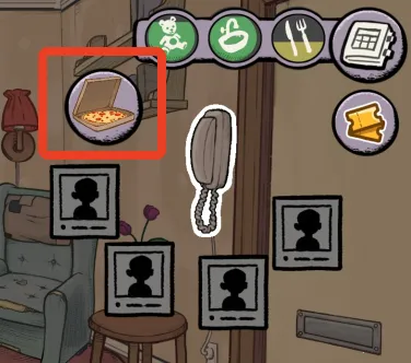 �ҵĺ����µĿ�ʼ�����ֻ���